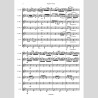 Ragtime Fantasy for Clarinet Ensemble, by Giuseppe Maucione