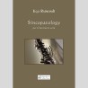 Sincopatology, for Clarinet by Ugo Raimondi