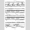 Fantasia - Sonata for Violin and Piano by Ciro Ferrigno