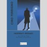 Insperati Presagi di Ciro Ferrigno