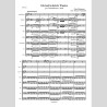 Three Pieces for Double Bass and String Orchestra, by Vincenzo Carannante