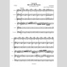Three Pieces for Double Bass and String Orchestra, by Vincenzo Carannante
