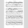 Adagio and Allegro, for Clarinet and Piano by Gaetano Apicella and Francesca Apicella
