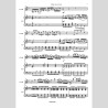 Allegro da Concerto, for Clarinet and Piano by Gaetano Apicella and Francesca Apicella