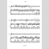 Fantasia, for Clarinet and Piano by Gaetano Apicella and Francesca Apicella