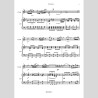 Intermezzo, for Clarinet and Piano by Gaetano Apicella and Francesca Apicella