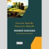 Rondò giocoso, for Clarinet and Piano by Gaetano Apicella and Francesca Apicella