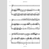 Rondò giocoso, for Clarinet and Piano by Gaetano Apicella and Francesca Apicella