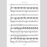 César Franck, Andantino Quietoso op.6, for Sax Alto and Piano by Angelo Fariello
