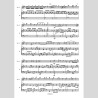 Soft, for Sax and Harp or Piano by Salvatore Marchese