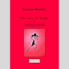 The way of Tango by Salvatore Marchese