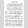 Ballad in the sound, for French Horn or Tuba and Piano by Edoardo Valente