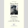 Crisantemi by G. Puccini, arr. for Corno or Trombone and Pianoforte by Antonio and Paolo Reda