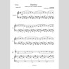 Hornlise, Vocalizzo for Corno or Trombone and Pianoforte by Paolo and Antonio Reda