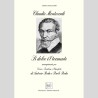 Si dolce è 'l tormento by C. Monteverdi, arr. for Trombone or Corno and Pianoforte by Antonio and Paolo Reda