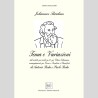 Tema e variazione op.18 di J. Brahms, arr. for Corno o Trombone and Pianoforte by Antonio e Paolo Reda