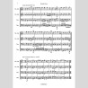 Quartetto Brass by Antonella Di Poto