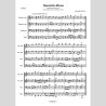 Quartetto Brass by Antonella Di Poto