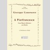 A Pierfrancesco, Gran Marcia Sinfonica for band by Giuseppe Carannante