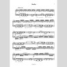5 Pezzi for Piano by Raffaele Schirone