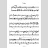 5 Pezzi for Piano by Raffaele Schirone
