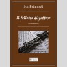 Il Folletto dispettoso by Ugo Raimondi