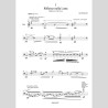 Brevi Atnosfere seriali, per violoncello solo, by Ugo Raimondi