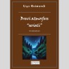 Brevi Atnosfere seriali, per violoncello solo, di Ugo Raimondi