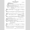 Brevi Atnosfere seriali, per violoncello solo, by Ugo Raimondi
