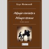 Adagio Variato e Allegro Strano, by Ugo Raimondi