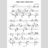 Adagio Variato e Allegro Strano, by Ugo Raimondi