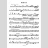 7 Studi Dodecafonici by Vincenzo Carannante