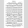 10 Studi di grande difficoltà by Vincenzo Carannante