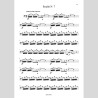 10 Studi di grande difficoltà by Vincenzo Carannante