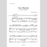Ciao Maestro by Giuseppe Carannante