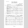 Ciao Maestro by Giuseppe Carannante