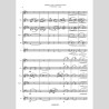 Sinfonia N.9 "Dal nuovo mondo", by Francopaolo Perreca