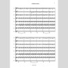 Carmina Burana, di Francopaolo Perreca