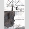 Quadri di un'esposizione, di Francopaolo Perreca