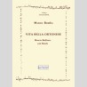 Vita Bella Ortonese, Marcia brillante by Marco Bomba