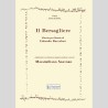 Il Bersagliere di E. Boccalari, revisione di Massimiliano Santoro