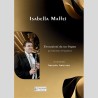 Evocazioni da un sogno by Isabella Maffei