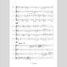 Mozart W. A. Il flauto Magico, Elaborazione di Massimiliano Santoro