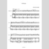 Sonata per Clarinetto e Pianoforte di Valerio Marro