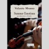 Summer Emotions di Valerio Marro