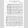 Crescere con la Musica, arr. By Giuseppe Carannante