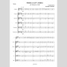 Crescere con la Musica, arr. By Giuseppe Carannante