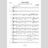 Crescere con la Musica, arr. By Giuseppe Carannante