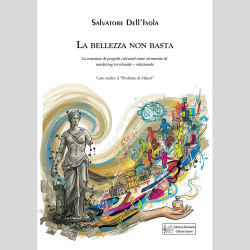 La bellezza non basta, di Salvatore Dell'Isola