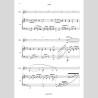 Elegy for Clarinet and Piano, by Giovanni Rotondi